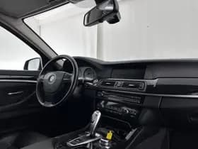 Bmw 5 serie thumbnail 7