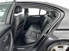 Bmw 5 serie thumbnail 9