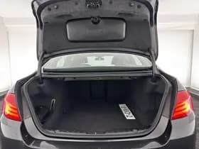 Bmw 5 serie thumbnail 10