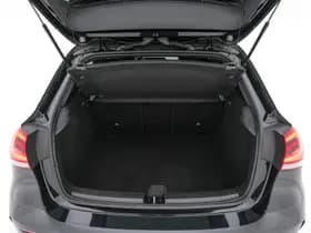 Mercedes-Benz Benz a klasse thumbnail 11