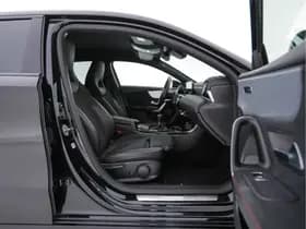 Mercedes-Benz Benz a klasse thumbnail 13