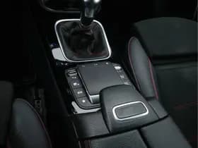 Mercedes-Benz Benz a klasse thumbnail 14