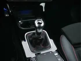 Mercedes-Benz Benz a klasse thumbnail 15