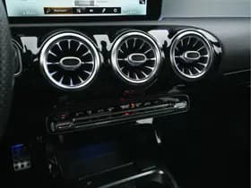 Mercedes-Benz Benz a klasse thumbnail 16