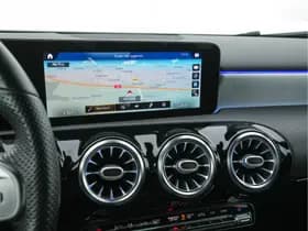 Mercedes-Benz Benz a klasse thumbnail 17