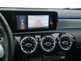 Mercedes-Benz Benz a klasse thumbnail 18