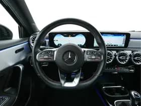 Mercedes-Benz Benz a klasse thumbnail 20
