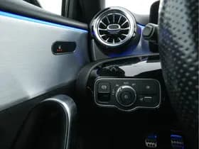 Mercedes-Benz Benz a klasse thumbnail 22