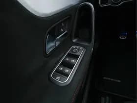 Mercedes-Benz Benz a klasse thumbnail 23