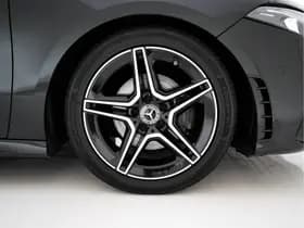 Mercedes-Benz Benz a klasse thumbnail 27