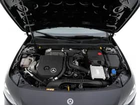 Mercedes-Benz Benz a klasse thumbnail 28