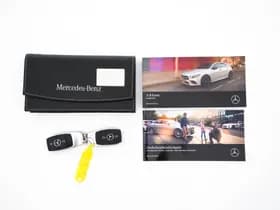 Mercedes-Benz Benz a klasse thumbnail 32