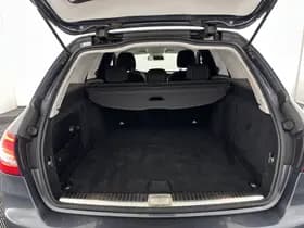 Mercedes-Benz Benz c klasse thumbnail 11