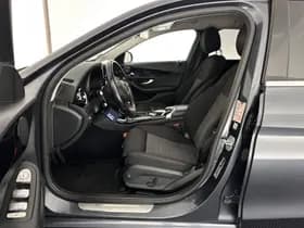 Mercedes-Benz Benz c klasse thumbnail 9