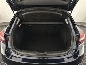 Mazda 3 thumbnail 11