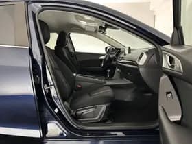Mazda 3 thumbnail 13