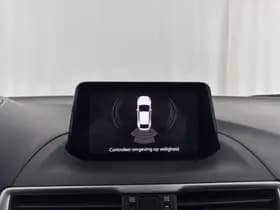 Mazda 3 thumbnail 15