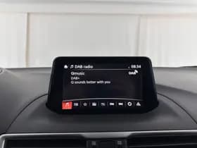 Mazda 3 thumbnail 16