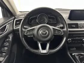 Mazda 3 thumbnail 19
