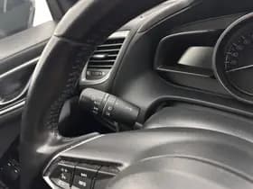 Mazda 3 thumbnail 20