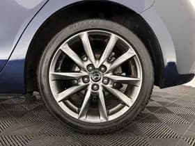 Mazda 3 thumbnail 23