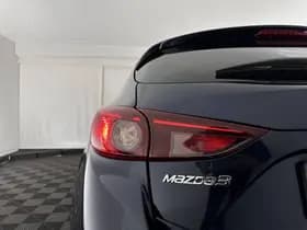 Mazda 3 thumbnail 25