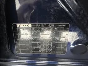 Mazda 3 thumbnail 26