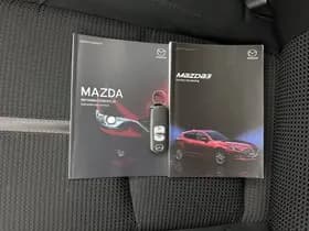 Mazda 3 thumbnail 27