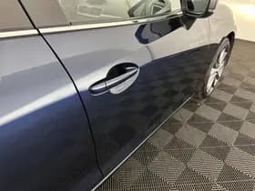 Mazda 3 thumbnail 28