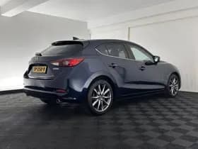 Mazda 3 thumbnail 7