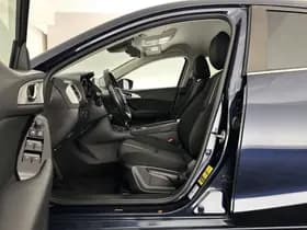 Mazda 3 thumbnail 9