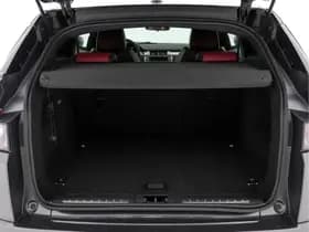 Land Rover range rover evoque thumbnail 11