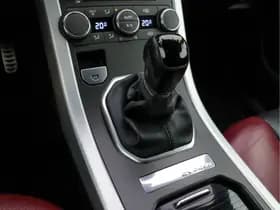 Land Rover range rover evoque thumbnail 13