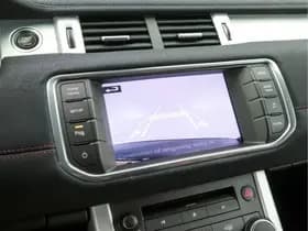 Land Rover range rover evoque thumbnail 16