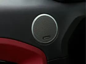 Land Rover range rover evoque thumbnail 18