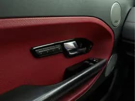 Land Rover range rover evoque thumbnail 19