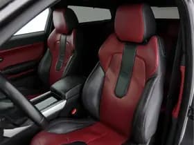 Land Rover range rover evoque thumbnail 20