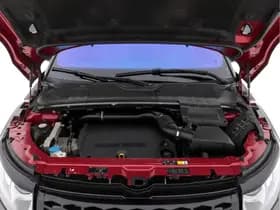 Land Rover range rover evoque thumbnail 22