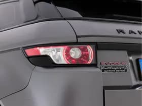 Land Rover range rover evoque thumbnail 25