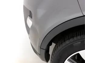 Land Rover range rover evoque thumbnail 28