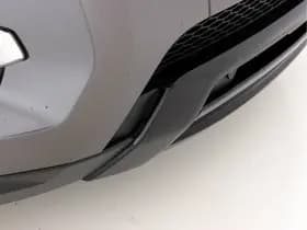 Land Rover range rover evoque thumbnail 29