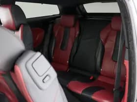 Land Rover range rover evoque thumbnail 10