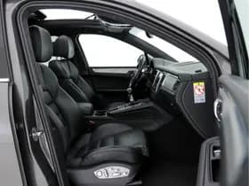 Porsche Macan thumbnail 12