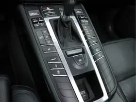 Porsche Macan thumbnail 13