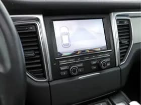 Porsche Macan thumbnail 15