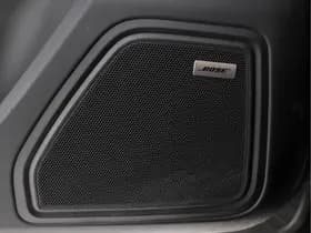 Porsche Macan thumbnail 21