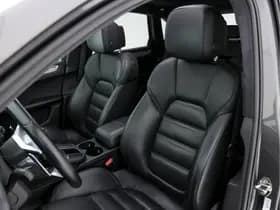 Porsche Macan thumbnail 22