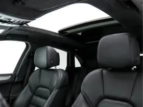 Porsche Macan thumbnail 23