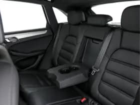 Porsche Macan thumbnail 24