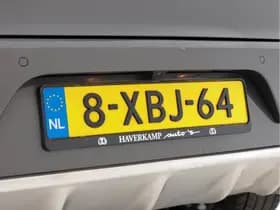 Porsche Macan thumbnail 26